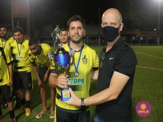 
<a style='margin-left: 5px;' class='btn btn-xs btn-social btn-facebook' href='https://www.facebook.com/sharer/sharer.php?u=https://www.boladovale.com.br/imgs/800-800-90/conteudo/fotos/1502/img1050.jpg' rel='popup' data-width='500' data-height='400'><i class='fa fa-facebook'></i>Compartilhar <span class='hidden-xs'>no Facebook</span>
</a> 
<a class='btn btn-default btn-xs' target='_blank' href='imgs/800-800-90/conteudo/fotos/1502/img1050.jpg'>
<span class='glyphicon glyphicon-cloud-download'></span> Salvar
</a> 
<span></span>