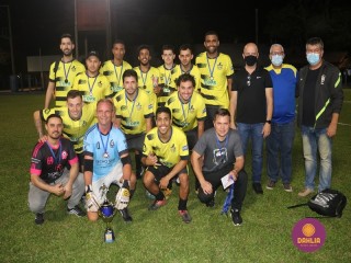 
<a style='margin-left: 5px;' class='btn btn-xs btn-social btn-facebook' href='https://www.facebook.com/sharer/sharer.php?u=https://www.boladovale.com.br/imgs/800-800-90/conteudo/fotos/1502/img1053.jpg' rel='popup' data-width='500' data-height='400'><i class='fa fa-facebook'></i>Compartilhar <span class='hidden-xs'>no Facebook</span>
</a> 
<a class='btn btn-default btn-xs' target='_blank' href='imgs/800-800-90/conteudo/fotos/1502/img1053.jpg'>
<span class='glyphicon glyphicon-cloud-download'></span> Salvar
</a> 
<span></span>