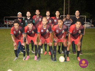 
<a style='margin-left: 5px;' class='btn btn-xs btn-social btn-facebook' href='https://www.facebook.com/sharer/sharer.php?u=https://www.boladovale.com.br/imgs/800-800-90/conteudo/fotos/1503/img1057.jpg' rel='popup' data-width='500' data-height='400'><i class='fa fa-facebook'></i>Compartilhar <span class='hidden-xs'>no Facebook</span>
</a> 
<a class='btn btn-default btn-xs' target='_blank' href='imgs/800-800-90/conteudo/fotos/1503/img1057.jpg'>
<span class='glyphicon glyphicon-cloud-download'></span> Salvar
</a> 
<span></span>