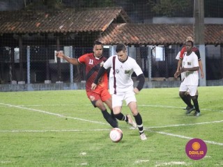 
<a style='margin-left: 5px;' class='btn btn-xs btn-social btn-facebook' href='https://www.facebook.com/sharer/sharer.php?u=https://www.boladovale.com.br/imgs/800-800-90/conteudo/fotos/1503/img1062.jpg' rel='popup' data-width='500' data-height='400'><i class='fa fa-facebook'></i>Compartilhar <span class='hidden-xs'>no Facebook</span>
</a> 
<a class='btn btn-default btn-xs' target='_blank' href='imgs/800-800-90/conteudo/fotos/1503/img1062.jpg'>
<span class='glyphicon glyphicon-cloud-download'></span> Salvar
</a> 
<span></span>