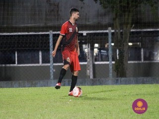 
<a style='margin-left: 5px;' class='btn btn-xs btn-social btn-facebook' href='https://www.facebook.com/sharer/sharer.php?u=https://www.boladovale.com.br/imgs/800-800-90/conteudo/fotos/1503/img1099.jpg' rel='popup' data-width='500' data-height='400'><i class='fa fa-facebook'></i>Compartilhar <span class='hidden-xs'>no Facebook</span>
</a> 
<a class='btn btn-default btn-xs' target='_blank' href='imgs/800-800-90/conteudo/fotos/1503/img1099.jpg'>
<span class='glyphicon glyphicon-cloud-download'></span> Salvar
</a> 
<span></span>