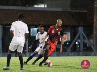 
<a style='margin-left: 5px;' class='btn btn-xs btn-social btn-facebook' href='https://www.facebook.com/sharer/sharer.php?u=https://www.boladovale.com.br/imgs/800-800-90/conteudo/fotos/1503/img1101.jpg' rel='popup' data-width='500' data-height='400'><i class='fa fa-facebook'></i>Compartilhar <span class='hidden-xs'>no Facebook</span>
</a> 
<a class='btn btn-default btn-xs' target='_blank' href='imgs/800-800-90/conteudo/fotos/1503/img1101.jpg'>
<span class='glyphicon glyphicon-cloud-download'></span> Salvar
</a> 
<span></span>