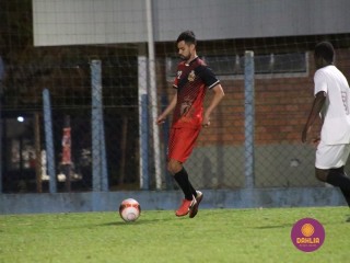 
<a style='margin-left: 5px;' class='btn btn-xs btn-social btn-facebook' href='https://www.facebook.com/sharer/sharer.php?u=https://www.boladovale.com.br/imgs/800-800-90/conteudo/fotos/1503/img1103.jpg' rel='popup' data-width='500' data-height='400'><i class='fa fa-facebook'></i>Compartilhar <span class='hidden-xs'>no Facebook</span>
</a> 
<a class='btn btn-default btn-xs' target='_blank' href='imgs/800-800-90/conteudo/fotos/1503/img1103.jpg'>
<span class='glyphicon glyphicon-cloud-download'></span> Salvar
</a> 
<span></span>