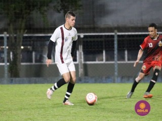
<a style='margin-left: 5px;' class='btn btn-xs btn-social btn-facebook' href='https://www.facebook.com/sharer/sharer.php?u=https://www.boladovale.com.br/imgs/800-800-90/conteudo/fotos/1503/img1133.jpg' rel='popup' data-width='500' data-height='400'><i class='fa fa-facebook'></i>Compartilhar <span class='hidden-xs'>no Facebook</span>
</a> 
<a class='btn btn-default btn-xs' target='_blank' href='imgs/800-800-90/conteudo/fotos/1503/img1133.jpg'>
<span class='glyphicon glyphicon-cloud-download'></span> Salvar
</a> 
<span></span>