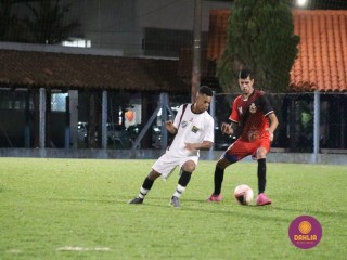 
<a style='margin-left: 5px;' class='btn btn-xs btn-social btn-facebook' href='https://www.facebook.com/sharer/sharer.php?u=https://www.boladovale.com.br/imgs/800-800-90/conteudo/fotos/1503/img1148.jpg' rel='popup' data-width='500' data-height='400'><i class='fa fa-facebook'></i>Compartilhar <span class='hidden-xs'>no Facebook</span>
</a> 
<a class='btn btn-default btn-xs' target='_blank' href='imgs/800-800-90/conteudo/fotos/1503/img1148.jpg'>
<span class='glyphicon glyphicon-cloud-download'></span> Salvar
</a> 
<span></span>