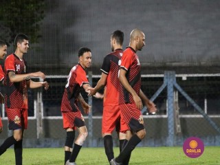 
<a style='margin-left: 5px;' class='btn btn-xs btn-social btn-facebook' href='https://www.facebook.com/sharer/sharer.php?u=https://www.boladovale.com.br/imgs/800-800-90/conteudo/fotos/1503/img1183.jpg' rel='popup' data-width='500' data-height='400'><i class='fa fa-facebook'></i>Compartilhar <span class='hidden-xs'>no Facebook</span>
</a> 
<a class='btn btn-default btn-xs' target='_blank' href='imgs/800-800-90/conteudo/fotos/1503/img1183.jpg'>
<span class='glyphicon glyphicon-cloud-download'></span> Salvar
</a> 
<span></span>