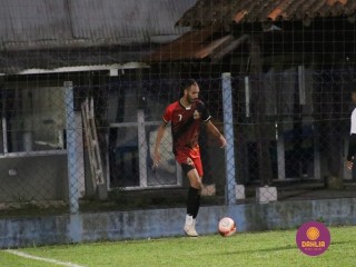 
<a style='margin-left: 5px;' class='btn btn-xs btn-social btn-facebook' href='https://www.facebook.com/sharer/sharer.php?u=https://www.boladovale.com.br/imgs/800-800-90/conteudo/fotos/1503/img1201.jpg' rel='popup' data-width='500' data-height='400'><i class='fa fa-facebook'></i>Compartilhar <span class='hidden-xs'>no Facebook</span>
</a> 
<a class='btn btn-default btn-xs' target='_blank' href='imgs/800-800-90/conteudo/fotos/1503/img1201.jpg'>
<span class='glyphicon glyphicon-cloud-download'></span> Salvar
</a> 
<span></span>