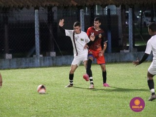 
<a style='margin-left: 5px;' class='btn btn-xs btn-social btn-facebook' href='https://www.facebook.com/sharer/sharer.php?u=https://www.boladovale.com.br/imgs/800-800-90/conteudo/fotos/1503/img1203.jpg' rel='popup' data-width='500' data-height='400'><i class='fa fa-facebook'></i>Compartilhar <span class='hidden-xs'>no Facebook</span>
</a> 
<a class='btn btn-default btn-xs' target='_blank' href='imgs/800-800-90/conteudo/fotos/1503/img1203.jpg'>
<span class='glyphicon glyphicon-cloud-download'></span> Salvar
</a> 
<span></span>