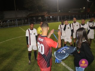 
<a style='margin-left: 5px;' class='btn btn-xs btn-social btn-facebook' href='https://www.facebook.com/sharer/sharer.php?u=https://www.boladovale.com.br/imgs/800-800-90/conteudo/fotos/1503/img1232.jpg' rel='popup' data-width='500' data-height='400'><i class='fa fa-facebook'></i>Compartilhar <span class='hidden-xs'>no Facebook</span>
</a> 
<a class='btn btn-default btn-xs' target='_blank' href='imgs/800-800-90/conteudo/fotos/1503/img1232.jpg'>
<span class='glyphicon glyphicon-cloud-download'></span> Salvar
</a> 
<span></span>
