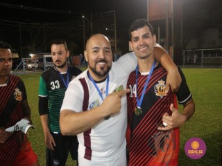 
<a style='margin-left: 5px;' class='btn btn-xs btn-social btn-facebook' href='https://www.facebook.com/sharer/sharer.php?u=https://www.boladovale.com.br/imgs/800-800-90/conteudo/fotos/1503/img1246.jpg' rel='popup' data-width='500' data-height='400'><i class='fa fa-facebook'></i>Compartilhar <span class='hidden-xs'>no Facebook</span>
</a> 
<a class='btn btn-default btn-xs' target='_blank' href='imgs/800-800-90/conteudo/fotos/1503/img1246.jpg'>
<span class='glyphicon glyphicon-cloud-download'></span> Salvar
</a> 
<span></span>