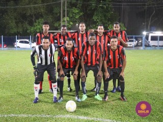 
<a style='margin-left: 5px;' class='btn btn-xs btn-social btn-facebook' href='https://www.facebook.com/sharer/sharer.php?u=https://www.boladovale.com.br/imgs/800-800-90/conteudo/fotos/1504/img1258.jpg' rel='popup' data-width='500' data-height='400'><i class='fa fa-facebook'></i>Compartilhar <span class='hidden-xs'>no Facebook</span>
</a> 
<a class='btn btn-default btn-xs' target='_blank' href='imgs/800-800-90/conteudo/fotos/1504/img1258.jpg'>
<span class='glyphicon glyphicon-cloud-download'></span> Salvar
</a> 
<span></span>