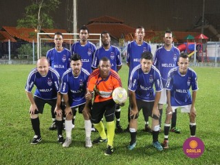 
<a style='margin-left: 5px;' class='btn btn-xs btn-social btn-facebook' href='https://www.facebook.com/sharer/sharer.php?u=https://www.boladovale.com.br/imgs/800-800-90/conteudo/fotos/1504/img1259.jpg' rel='popup' data-width='500' data-height='400'><i class='fa fa-facebook'></i>Compartilhar <span class='hidden-xs'>no Facebook</span>
</a> 
<a class='btn btn-default btn-xs' target='_blank' href='imgs/800-800-90/conteudo/fotos/1504/img1259.jpg'>
<span class='glyphicon glyphicon-cloud-download'></span> Salvar
</a> 
<span></span>
