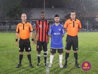 
<a style='margin-left: 5px;' class='btn btn-xs btn-social btn-facebook' href='https://www.facebook.com/sharer/sharer.php?u=https://www.boladovale.com.br/imgs/800-800-90/conteudo/fotos/1504/img1261.jpg' rel='popup' data-width='500' data-height='400'><i class='fa fa-facebook'></i>Compartilhar <span class='hidden-xs'>no Facebook</span>
</a> 
<a class='btn btn-default btn-xs' target='_blank' href='imgs/800-800-90/conteudo/fotos/1504/img1261.jpg'>
<span class='glyphicon glyphicon-cloud-download'></span> Salvar
</a> 
<span></span>