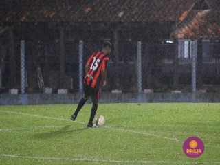 
<a style='margin-left: 5px;' class='btn btn-xs btn-social btn-facebook' href='https://www.facebook.com/sharer/sharer.php?u=https://www.boladovale.com.br/imgs/800-800-90/conteudo/fotos/1504/img1263.jpg' rel='popup' data-width='500' data-height='400'><i class='fa fa-facebook'></i>Compartilhar <span class='hidden-xs'>no Facebook</span>
</a> 
<a class='btn btn-default btn-xs' target='_blank' href='imgs/800-800-90/conteudo/fotos/1504/img1263.jpg'>
<span class='glyphicon glyphicon-cloud-download'></span> Salvar
</a> 
<span></span>