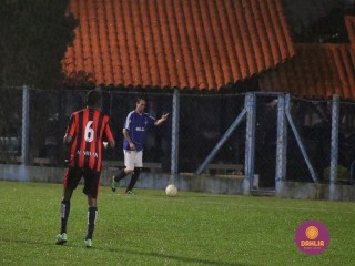 
<a style='margin-left: 5px;' class='btn btn-xs btn-social btn-facebook' href='https://www.facebook.com/sharer/sharer.php?u=https://www.boladovale.com.br/imgs/800-800-90/conteudo/fotos/1504/img1273.jpg' rel='popup' data-width='500' data-height='400'><i class='fa fa-facebook'></i>Compartilhar <span class='hidden-xs'>no Facebook</span>
</a> 
<a class='btn btn-default btn-xs' target='_blank' href='imgs/800-800-90/conteudo/fotos/1504/img1273.jpg'>
<span class='glyphicon glyphicon-cloud-download'></span> Salvar
</a> 
<span></span>