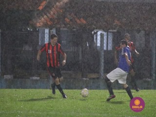 
<a style='margin-left: 5px;' class='btn btn-xs btn-social btn-facebook' href='https://www.facebook.com/sharer/sharer.php?u=https://www.boladovale.com.br/imgs/800-800-90/conteudo/fotos/1504/img1278.jpg' rel='popup' data-width='500' data-height='400'><i class='fa fa-facebook'></i>Compartilhar <span class='hidden-xs'>no Facebook</span>
</a> 
<a class='btn btn-default btn-xs' target='_blank' href='imgs/800-800-90/conteudo/fotos/1504/img1278.jpg'>
<span class='glyphicon glyphicon-cloud-download'></span> Salvar
</a> 
<span></span>