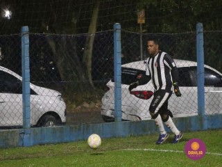 
<a style='margin-left: 5px;' class='btn btn-xs btn-social btn-facebook' href='https://www.facebook.com/sharer/sharer.php?u=https://www.boladovale.com.br/imgs/800-800-90/conteudo/fotos/1504/img1290.jpg' rel='popup' data-width='500' data-height='400'><i class='fa fa-facebook'></i>Compartilhar <span class='hidden-xs'>no Facebook</span>
</a> 
<a class='btn btn-default btn-xs' target='_blank' href='imgs/800-800-90/conteudo/fotos/1504/img1290.jpg'>
<span class='glyphicon glyphicon-cloud-download'></span> Salvar
</a> 
<span></span>