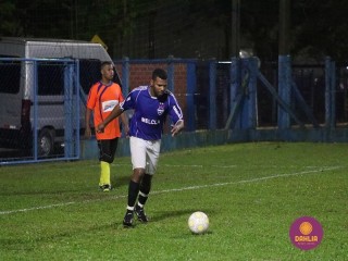 
<a style='margin-left: 5px;' class='btn btn-xs btn-social btn-facebook' href='https://www.facebook.com/sharer/sharer.php?u=https://www.boladovale.com.br/imgs/800-800-90/conteudo/fotos/1504/img1323.jpg' rel='popup' data-width='500' data-height='400'><i class='fa fa-facebook'></i>Compartilhar <span class='hidden-xs'>no Facebook</span>
</a> 
<a class='btn btn-default btn-xs' target='_blank' href='imgs/800-800-90/conteudo/fotos/1504/img1323.jpg'>
<span class='glyphicon glyphicon-cloud-download'></span> Salvar
</a> 
<span></span>