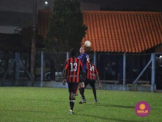 
<a style='margin-left: 5px;' class='btn btn-xs btn-social btn-facebook' href='https://www.facebook.com/sharer/sharer.php?u=https://www.boladovale.com.br/imgs/800-800-90/conteudo/fotos/1504/img1327.jpg' rel='popup' data-width='500' data-height='400'><i class='fa fa-facebook'></i>Compartilhar <span class='hidden-xs'>no Facebook</span>
</a> 
<a class='btn btn-default btn-xs' target='_blank' href='imgs/800-800-90/conteudo/fotos/1504/img1327.jpg'>
<span class='glyphicon glyphicon-cloud-download'></span> Salvar
</a> 
<span></span>