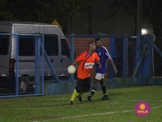 
<a style='margin-left: 5px;' class='btn btn-xs btn-social btn-facebook' href='https://www.facebook.com/sharer/sharer.php?u=https://www.boladovale.com.br/imgs/800-800-90/conteudo/fotos/1504/img1329.jpg' rel='popup' data-width='500' data-height='400'><i class='fa fa-facebook'></i>Compartilhar <span class='hidden-xs'>no Facebook</span>
</a> 
<a class='btn btn-default btn-xs' target='_blank' href='imgs/800-800-90/conteudo/fotos/1504/img1329.jpg'>
<span class='glyphicon glyphicon-cloud-download'></span> Salvar
</a> 
<span></span>