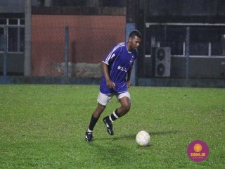 
<a style='margin-left: 5px;' class='btn btn-xs btn-social btn-facebook' href='https://www.facebook.com/sharer/sharer.php?u=https://www.boladovale.com.br/imgs/800-800-90/conteudo/fotos/1504/img1330.jpg' rel='popup' data-width='500' data-height='400'><i class='fa fa-facebook'></i>Compartilhar <span class='hidden-xs'>no Facebook</span>
</a> 
<a class='btn btn-default btn-xs' target='_blank' href='imgs/800-800-90/conteudo/fotos/1504/img1330.jpg'>
<span class='glyphicon glyphicon-cloud-download'></span> Salvar
</a> 
<span></span>