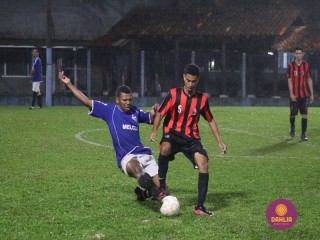 
<a style='margin-left: 5px;' class='btn btn-xs btn-social btn-facebook' href='https://www.facebook.com/sharer/sharer.php?u=https://www.boladovale.com.br/imgs/800-800-90/conteudo/fotos/1504/img1331.jpg' rel='popup' data-width='500' data-height='400'><i class='fa fa-facebook'></i>Compartilhar <span class='hidden-xs'>no Facebook</span>
</a> 
<a class='btn btn-default btn-xs' target='_blank' href='imgs/800-800-90/conteudo/fotos/1504/img1331.jpg'>
<span class='glyphicon glyphicon-cloud-download'></span> Salvar
</a> 
<span></span>