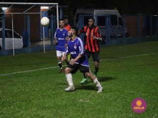 
<a style='margin-left: 5px;' class='btn btn-xs btn-social btn-facebook' href='https://www.facebook.com/sharer/sharer.php?u=https://www.boladovale.com.br/imgs/800-800-90/conteudo/fotos/1504/img1336.jpg' rel='popup' data-width='500' data-height='400'><i class='fa fa-facebook'></i>Compartilhar <span class='hidden-xs'>no Facebook</span>
</a> 
<a class='btn btn-default btn-xs' target='_blank' href='imgs/800-800-90/conteudo/fotos/1504/img1336.jpg'>
<span class='glyphicon glyphicon-cloud-download'></span> Salvar
</a> 
<span></span>