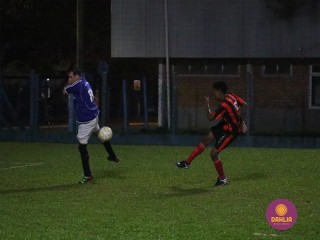 
<a style='margin-left: 5px;' class='btn btn-xs btn-social btn-facebook' href='https://www.facebook.com/sharer/sharer.php?u=https://www.boladovale.com.br/imgs/800-800-90/conteudo/fotos/1504/img1338.jpg' rel='popup' data-width='500' data-height='400'><i class='fa fa-facebook'></i>Compartilhar <span class='hidden-xs'>no Facebook</span>
</a> 
<a class='btn btn-default btn-xs' target='_blank' href='imgs/800-800-90/conteudo/fotos/1504/img1338.jpg'>
<span class='glyphicon glyphicon-cloud-download'></span> Salvar
</a> 
<span></span>