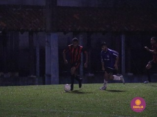 
<a style='margin-left: 5px;' class='btn btn-xs btn-social btn-facebook' href='https://www.facebook.com/sharer/sharer.php?u=https://www.boladovale.com.br/imgs/800-800-90/conteudo/fotos/1504/img1340.jpg' rel='popup' data-width='500' data-height='400'><i class='fa fa-facebook'></i>Compartilhar <span class='hidden-xs'>no Facebook</span>
</a> 
<a class='btn btn-default btn-xs' target='_blank' href='imgs/800-800-90/conteudo/fotos/1504/img1340.jpg'>
<span class='glyphicon glyphicon-cloud-download'></span> Salvar
</a> 
<span></span>
