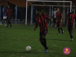 
<a style='margin-left: 5px;' class='btn btn-xs btn-social btn-facebook' href='https://www.facebook.com/sharer/sharer.php?u=https://www.boladovale.com.br/imgs/800-800-90/conteudo/fotos/1504/img1343.jpg' rel='popup' data-width='500' data-height='400'><i class='fa fa-facebook'></i>Compartilhar <span class='hidden-xs'>no Facebook</span>
</a> 
<a class='btn btn-default btn-xs' target='_blank' href='imgs/800-800-90/conteudo/fotos/1504/img1343.jpg'>
<span class='glyphicon glyphicon-cloud-download'></span> Salvar
</a> 
<span></span>