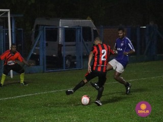 
<a style='margin-left: 5px;' class='btn btn-xs btn-social btn-facebook' href='https://www.facebook.com/sharer/sharer.php?u=https://www.boladovale.com.br/imgs/800-800-90/conteudo/fotos/1504/img1347.jpg' rel='popup' data-width='500' data-height='400'><i class='fa fa-facebook'></i>Compartilhar <span class='hidden-xs'>no Facebook</span>
</a> 
<a class='btn btn-default btn-xs' target='_blank' href='imgs/800-800-90/conteudo/fotos/1504/img1347.jpg'>
<span class='glyphicon glyphicon-cloud-download'></span> Salvar
</a> 
<span></span>