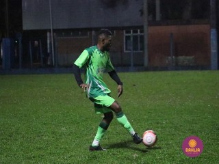 
<a style='margin-left: 5px;' class='btn btn-xs btn-social btn-facebook' href='https://www.facebook.com/sharer/sharer.php?u=https://www.boladovale.com.br/imgs/800-800-90/conteudo/fotos/1505/img1385.jpg' rel='popup' data-width='500' data-height='400'><i class='fa fa-facebook'></i>Compartilhar <span class='hidden-xs'>no Facebook</span>
</a> 
<a class='btn btn-default btn-xs' target='_blank' href='imgs/800-800-90/conteudo/fotos/1505/img1385.jpg'>
<span class='glyphicon glyphicon-cloud-download'></span> Salvar
</a> 
<span></span>