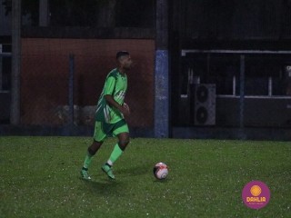 
<a style='margin-left: 5px;' class='btn btn-xs btn-social btn-facebook' href='https://www.facebook.com/sharer/sharer.php?u=https://www.boladovale.com.br/imgs/800-800-90/conteudo/fotos/1505/img1386.jpg' rel='popup' data-width='500' data-height='400'><i class='fa fa-facebook'></i>Compartilhar <span class='hidden-xs'>no Facebook</span>
</a> 
<a class='btn btn-default btn-xs' target='_blank' href='imgs/800-800-90/conteudo/fotos/1505/img1386.jpg'>
<span class='glyphicon glyphicon-cloud-download'></span> Salvar
</a> 
<span></span>