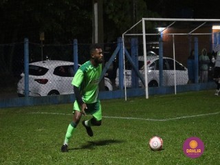 
<a style='margin-left: 5px;' class='btn btn-xs btn-social btn-facebook' href='https://www.facebook.com/sharer/sharer.php?u=https://www.boladovale.com.br/imgs/800-800-90/conteudo/fotos/1505/img1389.jpg' rel='popup' data-width='500' data-height='400'><i class='fa fa-facebook'></i>Compartilhar <span class='hidden-xs'>no Facebook</span>
</a> 
<a class='btn btn-default btn-xs' target='_blank' href='imgs/800-800-90/conteudo/fotos/1505/img1389.jpg'>
<span class='glyphicon glyphicon-cloud-download'></span> Salvar
</a> 
<span></span>