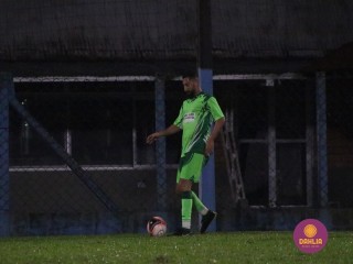 
<a style='margin-left: 5px;' class='btn btn-xs btn-social btn-facebook' href='https://www.facebook.com/sharer/sharer.php?u=https://www.boladovale.com.br/imgs/800-800-90/conteudo/fotos/1505/img1399.jpg' rel='popup' data-width='500' data-height='400'><i class='fa fa-facebook'></i>Compartilhar <span class='hidden-xs'>no Facebook</span>
</a> 
<a class='btn btn-default btn-xs' target='_blank' href='imgs/800-800-90/conteudo/fotos/1505/img1399.jpg'>
<span class='glyphicon glyphicon-cloud-download'></span> Salvar
</a> 
<span></span>