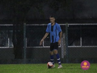 
<a style='margin-left: 5px;' class='btn btn-xs btn-social btn-facebook' href='https://www.facebook.com/sharer/sharer.php?u=https://www.boladovale.com.br/imgs/800-800-90/conteudo/fotos/1505/img1403.jpg' rel='popup' data-width='500' data-height='400'><i class='fa fa-facebook'></i>Compartilhar <span class='hidden-xs'>no Facebook</span>
</a> 
<a class='btn btn-default btn-xs' target='_blank' href='imgs/800-800-90/conteudo/fotos/1505/img1403.jpg'>
<span class='glyphicon glyphicon-cloud-download'></span> Salvar
</a> 
<span></span>