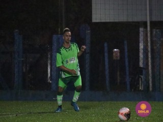 
<a style='margin-left: 5px;' class='btn btn-xs btn-social btn-facebook' href='https://www.facebook.com/sharer/sharer.php?u=https://www.boladovale.com.br/imgs/800-800-90/conteudo/fotos/1505/img1408.jpg' rel='popup' data-width='500' data-height='400'><i class='fa fa-facebook'></i>Compartilhar <span class='hidden-xs'>no Facebook</span>
</a> 
<a class='btn btn-default btn-xs' target='_blank' href='imgs/800-800-90/conteudo/fotos/1505/img1408.jpg'>
<span class='glyphicon glyphicon-cloud-download'></span> Salvar
</a> 
<span></span>