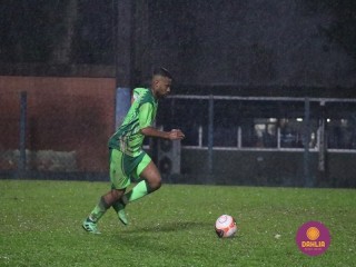 
<a style='margin-left: 5px;' class='btn btn-xs btn-social btn-facebook' href='https://www.facebook.com/sharer/sharer.php?u=https://www.boladovale.com.br/imgs/800-800-90/conteudo/fotos/1505/img1409.jpg' rel='popup' data-width='500' data-height='400'><i class='fa fa-facebook'></i>Compartilhar <span class='hidden-xs'>no Facebook</span>
</a> 
<a class='btn btn-default btn-xs' target='_blank' href='imgs/800-800-90/conteudo/fotos/1505/img1409.jpg'>
<span class='glyphicon glyphicon-cloud-download'></span> Salvar
</a> 
<span></span>