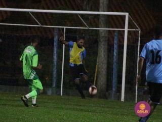 
<a style='margin-left: 5px;' class='btn btn-xs btn-social btn-facebook' href='https://www.facebook.com/sharer/sharer.php?u=https://www.boladovale.com.br/imgs/800-800-90/conteudo/fotos/1505/img1410.jpg' rel='popup' data-width='500' data-height='400'><i class='fa fa-facebook'></i>Compartilhar <span class='hidden-xs'>no Facebook</span>
</a> 
<a class='btn btn-default btn-xs' target='_blank' href='imgs/800-800-90/conteudo/fotos/1505/img1410.jpg'>
<span class='glyphicon glyphicon-cloud-download'></span> Salvar
</a> 
<span></span>