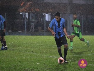 
<a style='margin-left: 5px;' class='btn btn-xs btn-social btn-facebook' href='https://www.facebook.com/sharer/sharer.php?u=https://www.boladovale.com.br/imgs/800-800-90/conteudo/fotos/1505/img1433.jpg' rel='popup' data-width='500' data-height='400'><i class='fa fa-facebook'></i>Compartilhar <span class='hidden-xs'>no Facebook</span>
</a> 
<a class='btn btn-default btn-xs' target='_blank' href='imgs/800-800-90/conteudo/fotos/1505/img1433.jpg'>
<span class='glyphicon glyphicon-cloud-download'></span> Salvar
</a> 
<span></span>