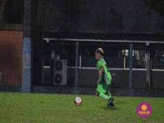 
<a style='margin-left: 5px;' class='btn btn-xs btn-social btn-facebook' href='https://www.facebook.com/sharer/sharer.php?u=https://www.boladovale.com.br/imgs/800-800-90/conteudo/fotos/1505/img1455.jpg' rel='popup' data-width='500' data-height='400'><i class='fa fa-facebook'></i>Compartilhar <span class='hidden-xs'>no Facebook</span>
</a> 
<a class='btn btn-default btn-xs' target='_blank' href='imgs/800-800-90/conteudo/fotos/1505/img1455.jpg'>
<span class='glyphicon glyphicon-cloud-download'></span> Salvar
</a> 
<span></span>