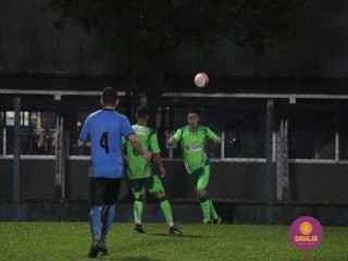 
<a style='margin-left: 5px;' class='btn btn-xs btn-social btn-facebook' href='https://www.facebook.com/sharer/sharer.php?u=https://www.boladovale.com.br/imgs/800-800-90/conteudo/fotos/1505/img1465.jpg' rel='popup' data-width='500' data-height='400'><i class='fa fa-facebook'></i>Compartilhar <span class='hidden-xs'>no Facebook</span>
</a> 
<a class='btn btn-default btn-xs' target='_blank' href='imgs/800-800-90/conteudo/fotos/1505/img1465.jpg'>
<span class='glyphicon glyphicon-cloud-download'></span> Salvar
</a> 
<span></span>