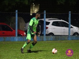 
<a style='margin-left: 5px;' class='btn btn-xs btn-social btn-facebook' href='https://www.facebook.com/sharer/sharer.php?u=https://www.boladovale.com.br/imgs/800-800-90/conteudo/fotos/1505/img1467.jpg' rel='popup' data-width='500' data-height='400'><i class='fa fa-facebook'></i>Compartilhar <span class='hidden-xs'>no Facebook</span>
</a> 
<a class='btn btn-default btn-xs' target='_blank' href='imgs/800-800-90/conteudo/fotos/1505/img1467.jpg'>
<span class='glyphicon glyphicon-cloud-download'></span> Salvar
</a> 
<span></span>