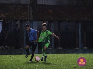 
<a style='margin-left: 5px;' class='btn btn-xs btn-social btn-facebook' href='https://www.facebook.com/sharer/sharer.php?u=https://www.boladovale.com.br/imgs/800-800-90/conteudo/fotos/1505/img1474.jpg' rel='popup' data-width='500' data-height='400'><i class='fa fa-facebook'></i>Compartilhar <span class='hidden-xs'>no Facebook</span>
</a> 
<a class='btn btn-default btn-xs' target='_blank' href='imgs/800-800-90/conteudo/fotos/1505/img1474.jpg'>
<span class='glyphicon glyphicon-cloud-download'></span> Salvar
</a> 
<span></span>
