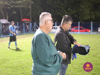 
<a style='margin-left: 5px;' class='btn btn-xs btn-social btn-facebook' href='https://www.facebook.com/sharer/sharer.php?u=https://www.boladovale.com.br/imgs/800-800-90/conteudo/fotos/1505/img1487.jpg' rel='popup' data-width='500' data-height='400'><i class='fa fa-facebook'></i>Compartilhar <span class='hidden-xs'>no Facebook</span>
</a> 
<a class='btn btn-default btn-xs' target='_blank' href='imgs/800-800-90/conteudo/fotos/1505/img1487.jpg'>
<span class='glyphicon glyphicon-cloud-download'></span> Salvar
</a> 
<span></span>