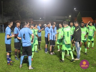 
<a style='margin-left: 5px;' class='btn btn-xs btn-social btn-facebook' href='https://www.facebook.com/sharer/sharer.php?u=https://www.boladovale.com.br/imgs/800-800-90/conteudo/fotos/1505/img1491.jpg' rel='popup' data-width='500' data-height='400'><i class='fa fa-facebook'></i>Compartilhar <span class='hidden-xs'>no Facebook</span>
</a> 
<a class='btn btn-default btn-xs' target='_blank' href='imgs/800-800-90/conteudo/fotos/1505/img1491.jpg'>
<span class='glyphicon glyphicon-cloud-download'></span> Salvar
</a> 
<span></span>