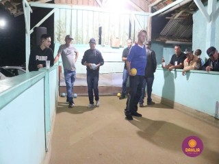 
<a style='margin-left: 5px;' class='btn btn-xs btn-social btn-facebook' href='https://www.facebook.com/sharer/sharer.php?u=https://www.boladovale.com.br/imgs/800-800-90/conteudo/fotos/1507/img1537.jpg' rel='popup' data-width='500' data-height='400'><i class='fa fa-facebook'></i>Compartilhar <span class='hidden-xs'>no Facebook</span>
</a> 
<a class='btn btn-default btn-xs' target='_blank' href='imgs/800-800-90/conteudo/fotos/1507/img1537.jpg'>
<span class='glyphicon glyphicon-cloud-download'></span> Salvar
</a> 
<span></span>