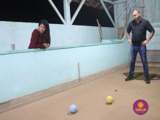 
<a style='margin-left: 5px;' class='btn btn-xs btn-social btn-facebook' href='https://www.facebook.com/sharer/sharer.php?u=https://www.boladovale.com.br/imgs/800-800-90/conteudo/fotos/1507/img1542.jpg' rel='popup' data-width='500' data-height='400'><i class='fa fa-facebook'></i>Compartilhar <span class='hidden-xs'>no Facebook</span>
</a> 
<a class='btn btn-default btn-xs' target='_blank' href='imgs/800-800-90/conteudo/fotos/1507/img1542.jpg'>
<span class='glyphicon glyphicon-cloud-download'></span> Salvar
</a> 
<span></span>