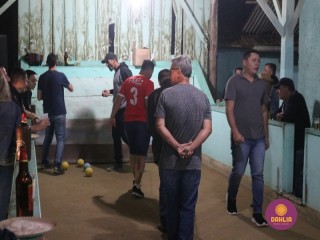 
<a style='margin-left: 5px;' class='btn btn-xs btn-social btn-facebook' href='https://www.facebook.com/sharer/sharer.php?u=https://www.boladovale.com.br/imgs/800-800-90/conteudo/fotos/1507/img1589.jpg' rel='popup' data-width='500' data-height='400'><i class='fa fa-facebook'></i>Compartilhar <span class='hidden-xs'>no Facebook</span>
</a> 
<a class='btn btn-default btn-xs' target='_blank' href='imgs/800-800-90/conteudo/fotos/1507/img1589.jpg'>
<span class='glyphicon glyphicon-cloud-download'></span> Salvar
</a> 
<span></span>