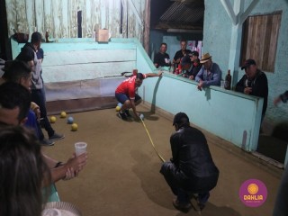
<a style='margin-left: 5px;' class='btn btn-xs btn-social btn-facebook' href='https://www.facebook.com/sharer/sharer.php?u=https://www.boladovale.com.br/imgs/800-800-90/conteudo/fotos/1507/img1590.jpg' rel='popup' data-width='500' data-height='400'><i class='fa fa-facebook'></i>Compartilhar <span class='hidden-xs'>no Facebook</span>
</a> 
<a class='btn btn-default btn-xs' target='_blank' href='imgs/800-800-90/conteudo/fotos/1507/img1590.jpg'>
<span class='glyphicon glyphicon-cloud-download'></span> Salvar
</a> 
<span></span>